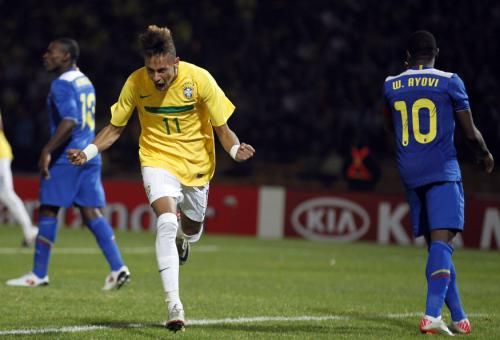 2011-07-14t020742z_01_mbh31_rtridsp_3_soccer-copa_reuters