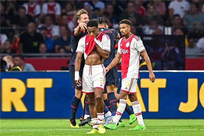 ?i=albums%2fmatches%2f2795144%2f2022-07-30-10099203_epa