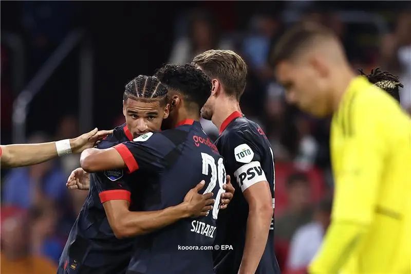 ?i=albums%2fmatches%2f2795144%2f2022-07-30-10099212_epa