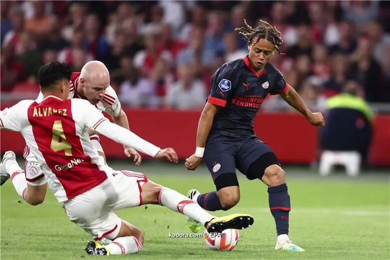 ?i=epa%2fsoccer%2f2022-07%2f2022-07-30%2f2022-07-30-10099245_epa