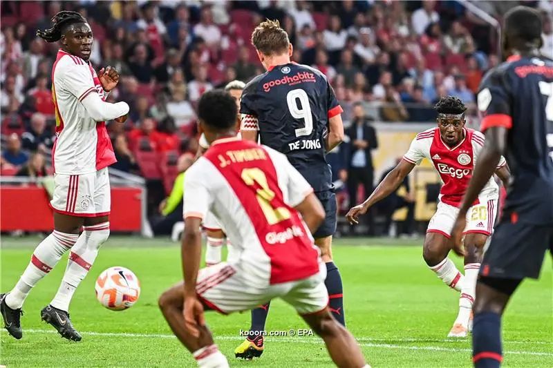 ?i=epa%2fsoccer%2f2022-07%2f2022-07-30%2f2022-07-30-10099204_epa