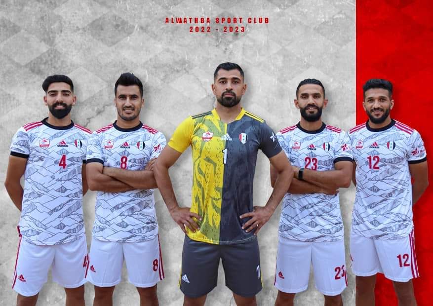 FB_IMG_1659218246614