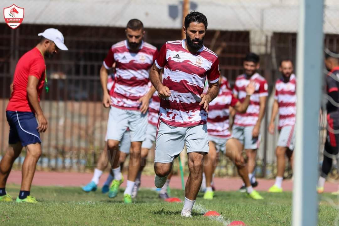 FB_IMG_1659219048867