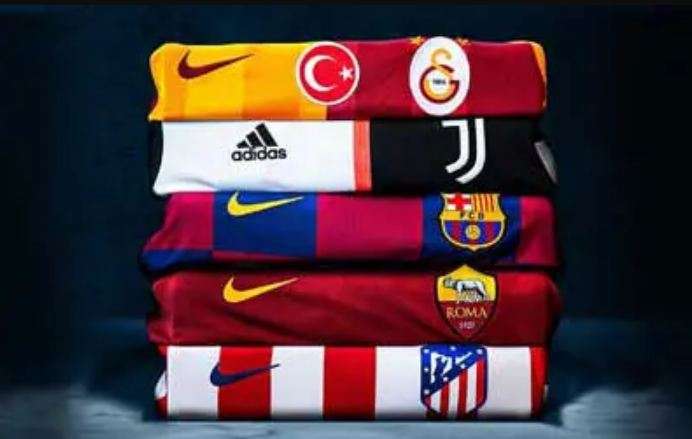 من منصة سوسيوس للعملات المشفرة