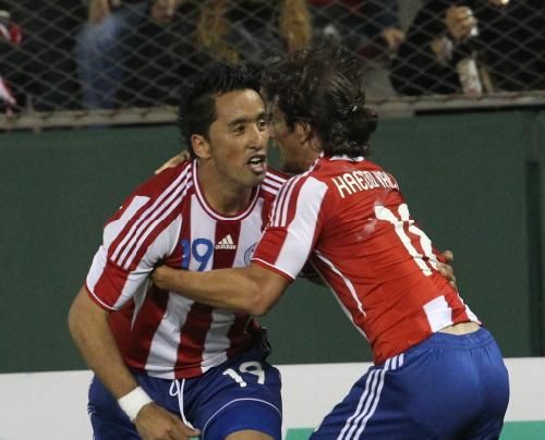 20110714-634462057180768731_efe