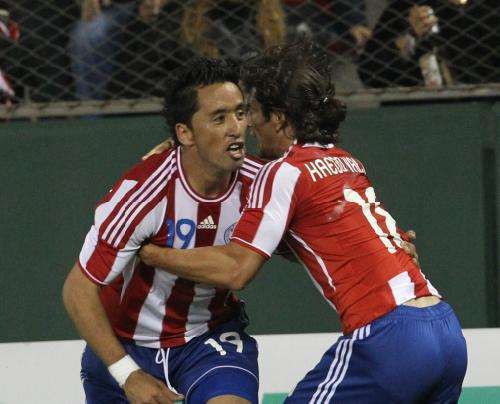 20110714-634462057180768731_efe