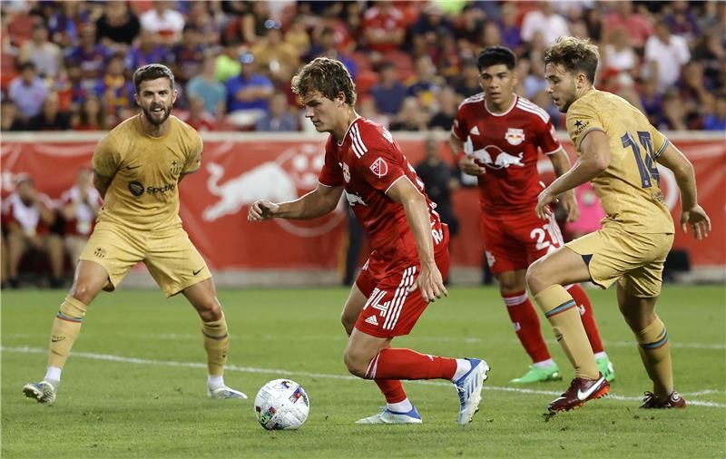 2022-07-31-10099572_epa