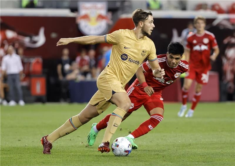 2022-07-31-10099555_epa