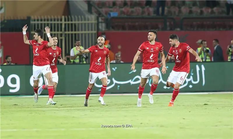 ?i=epa%2Fsoccer%2F2022-06%2F2022-06-19%2F2022-06-19-10023225_epa