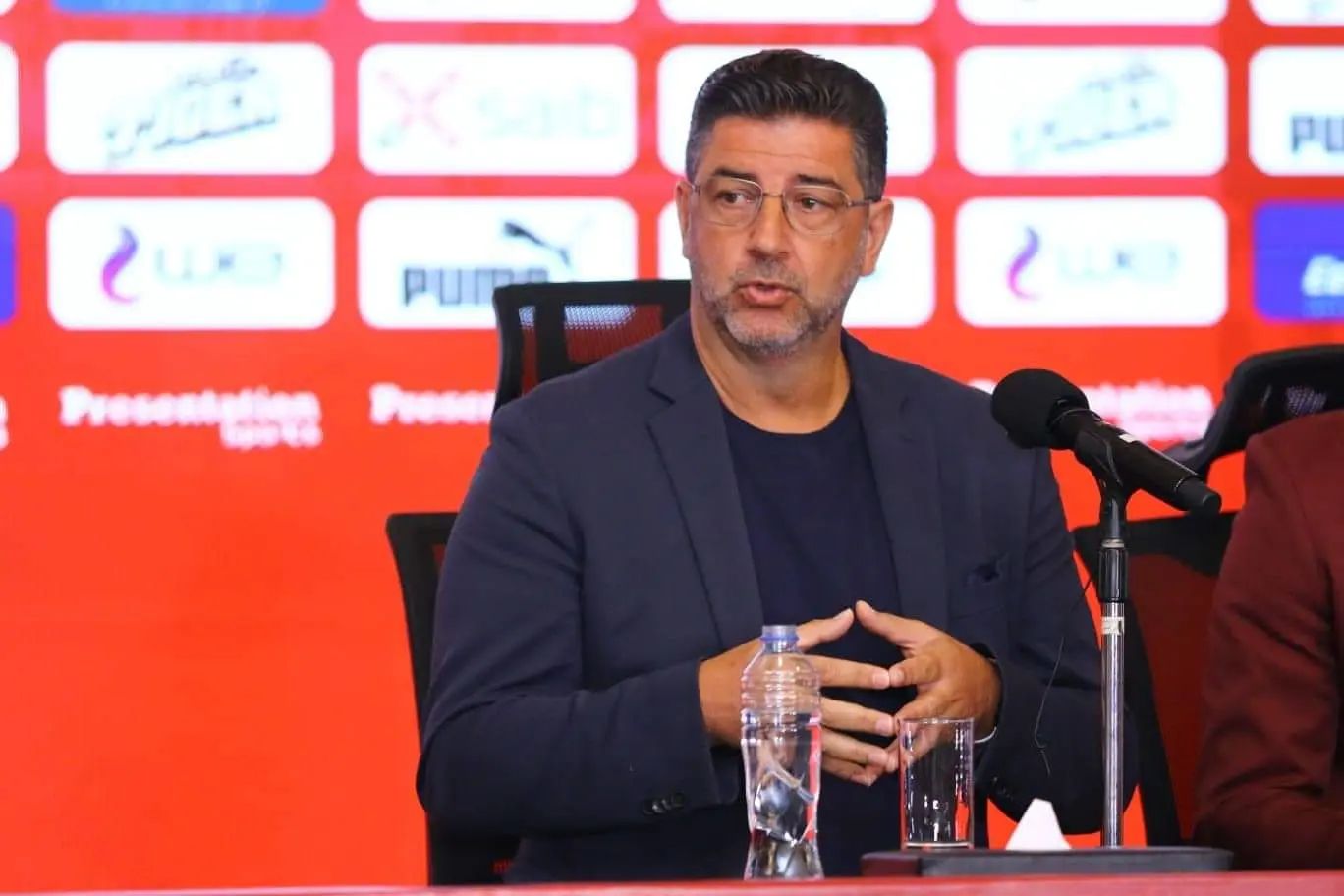 ?i=aaa%2Fdbef1450-e46f-4982-9e80-58d47f15dfeb