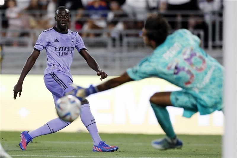 2022-07-31-10099537_epa