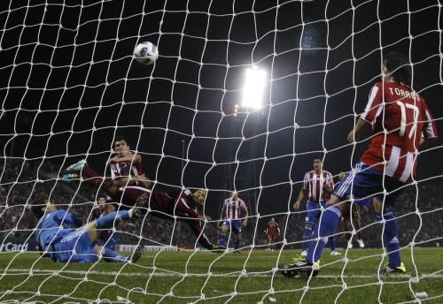 2011-07-14t012148z_01_srr45_rtridsp_3_soccer-copa_reuters