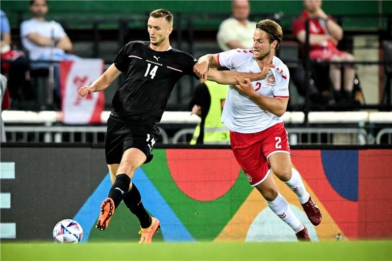 ساسا كالاجديتش