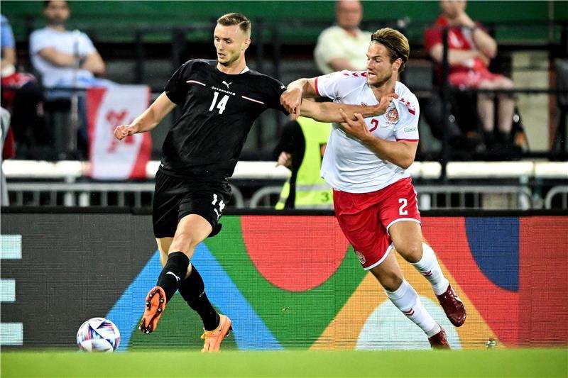 ساسا كالاجديتش