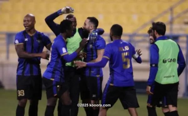 ?i=corr%2f349%2fkoo_349689