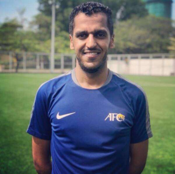 سامي الجريس