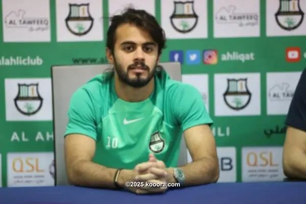 ?i=corr%2f378%2fkoo_378544