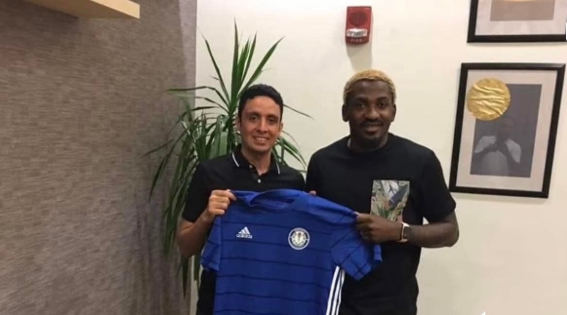 295585715_613523960191101_6753163807641040310_n