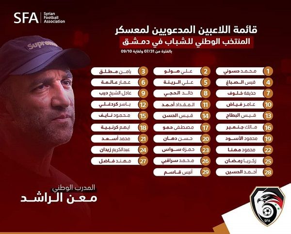 FB_IMG_1659269175363