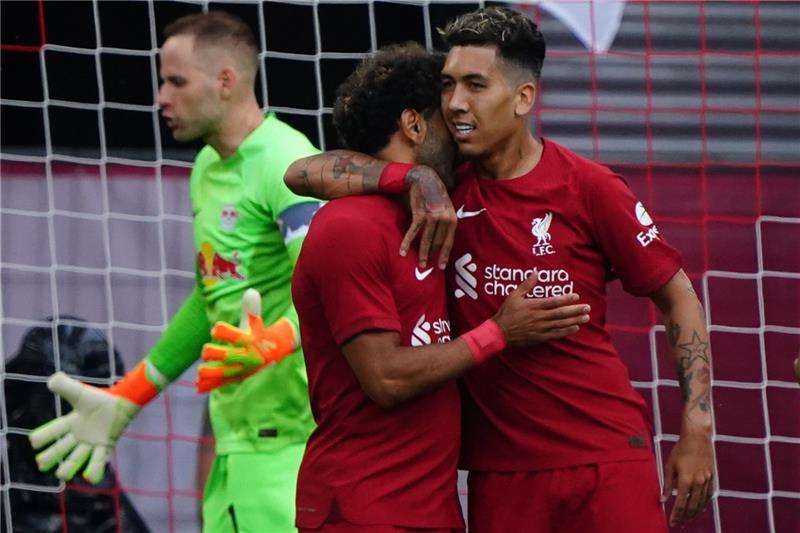 روبرتو فيرمينو