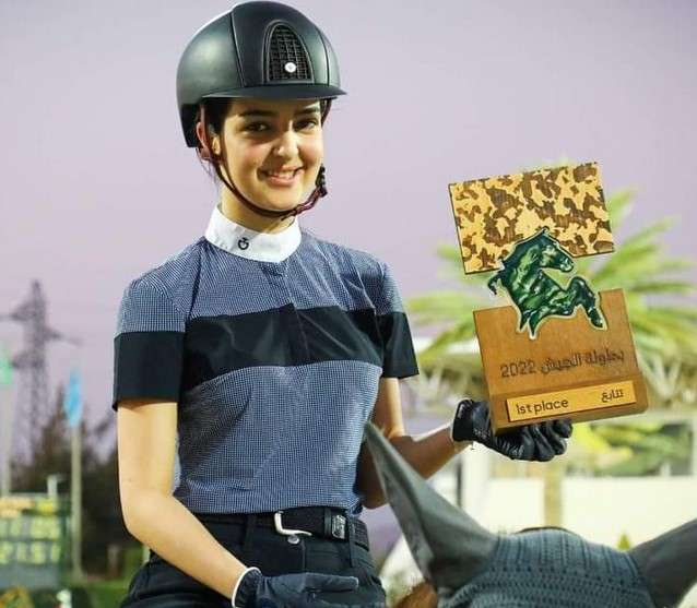 من تتويج "تيم سبيريت"