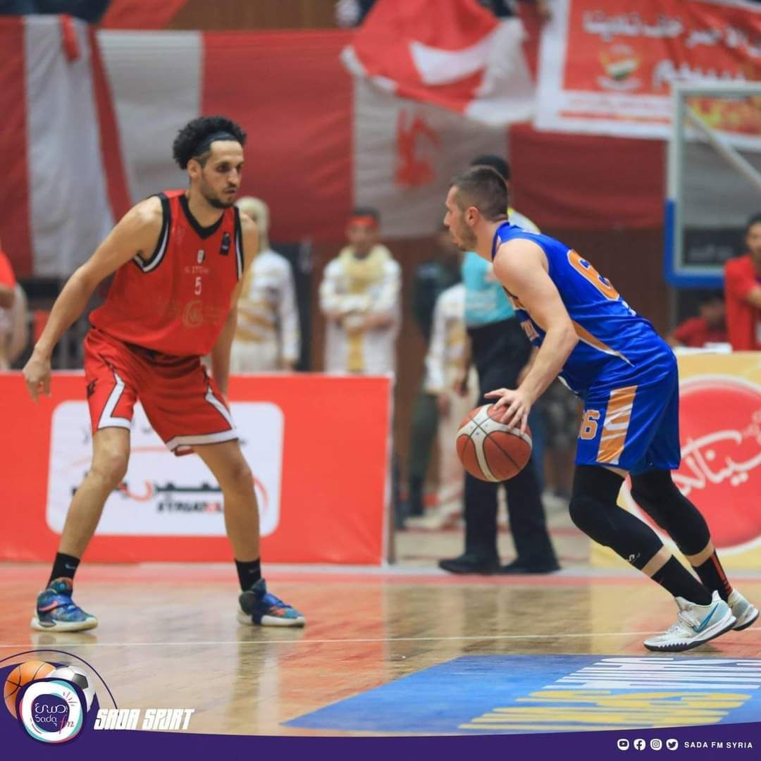 FB_IMG_1659275288553