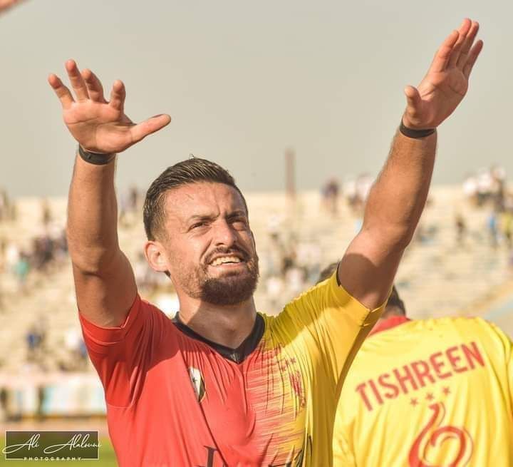 FB_IMG_1659277104108