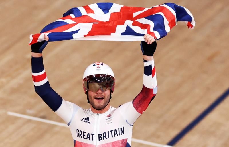 2021-08-05t102301z_4176707_sp1eh850r7mgu_rtrmadp_3_olympics-2020-ctr-m-omnium-pts-000100_reuters