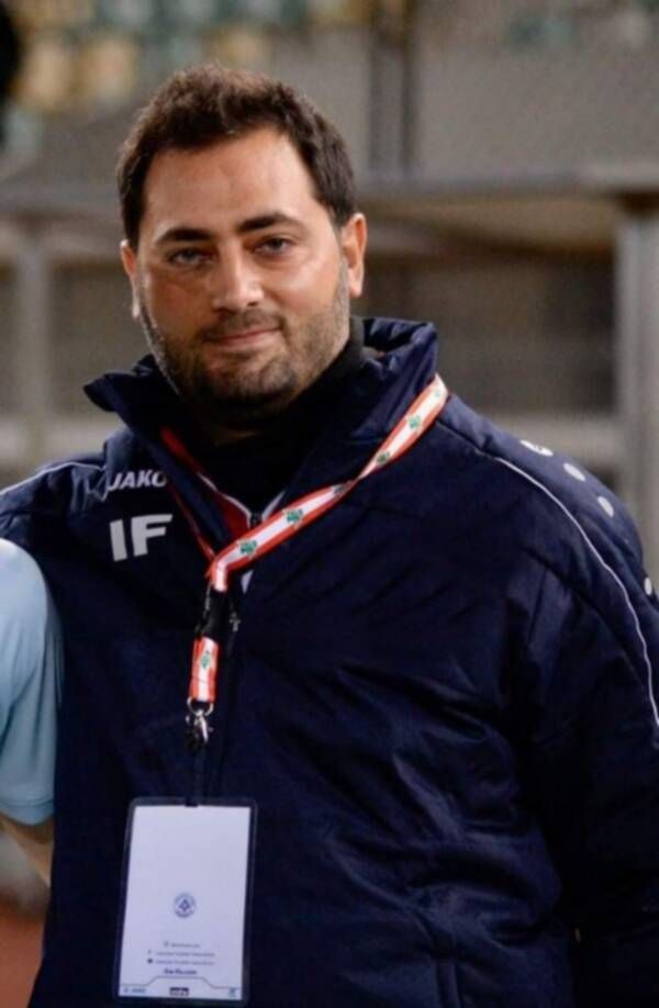 إبراهيم فقيه