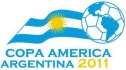 copa america