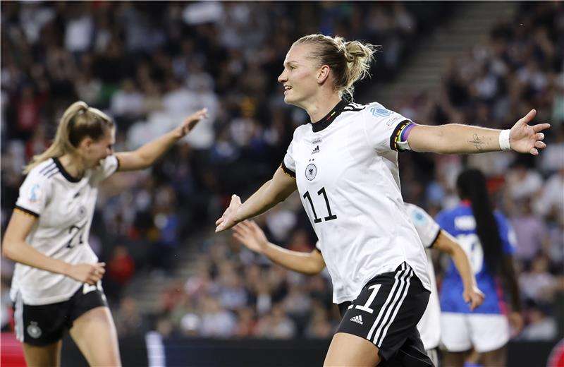 2022-07-27-10094518_epa