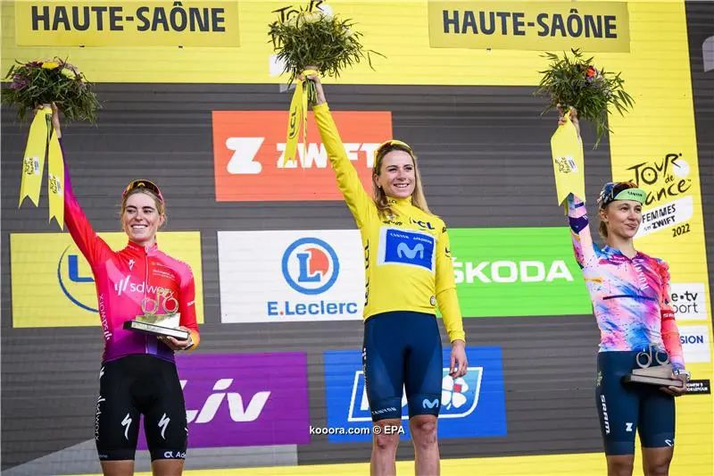 ?i=epa%2fathletics%2f2022-07%2f2022-07-31-10100409_epa