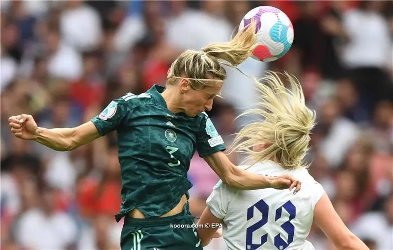 ?i=albums%2fmatches%2f2788364%2f2022-07-31-10100509_epa