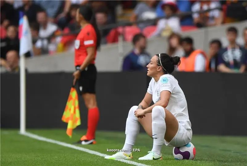 ?i=albums%2fmatches%2f2788364%2f2022-07-31-10100370_epa