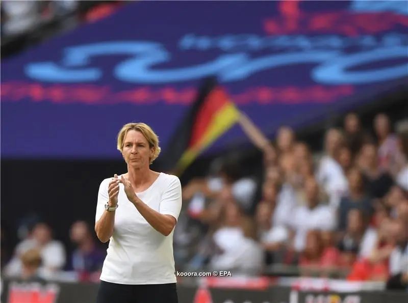 ?i=albums%2fmatches%2f2788364%2f2022-07-31-10100303_epa