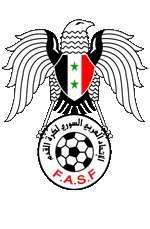 اتحاد الكرة السوري