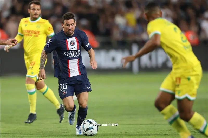 ?i=epa%2fsoccer%2f2022-07%2f2022-07-31%2f2022-07-31-10100580_epa