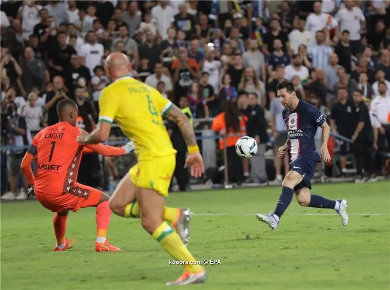 ?i=epa%2fsoccer%2f2022-07%2f2022-07-31%2f2022-07-31-10100806_epa