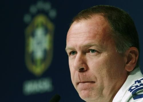 2011-07-07t163440z_01_pw03_rtridsp_3_soccer-copa_reuters