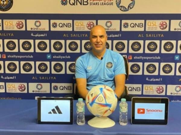 سامي الطرابلسي