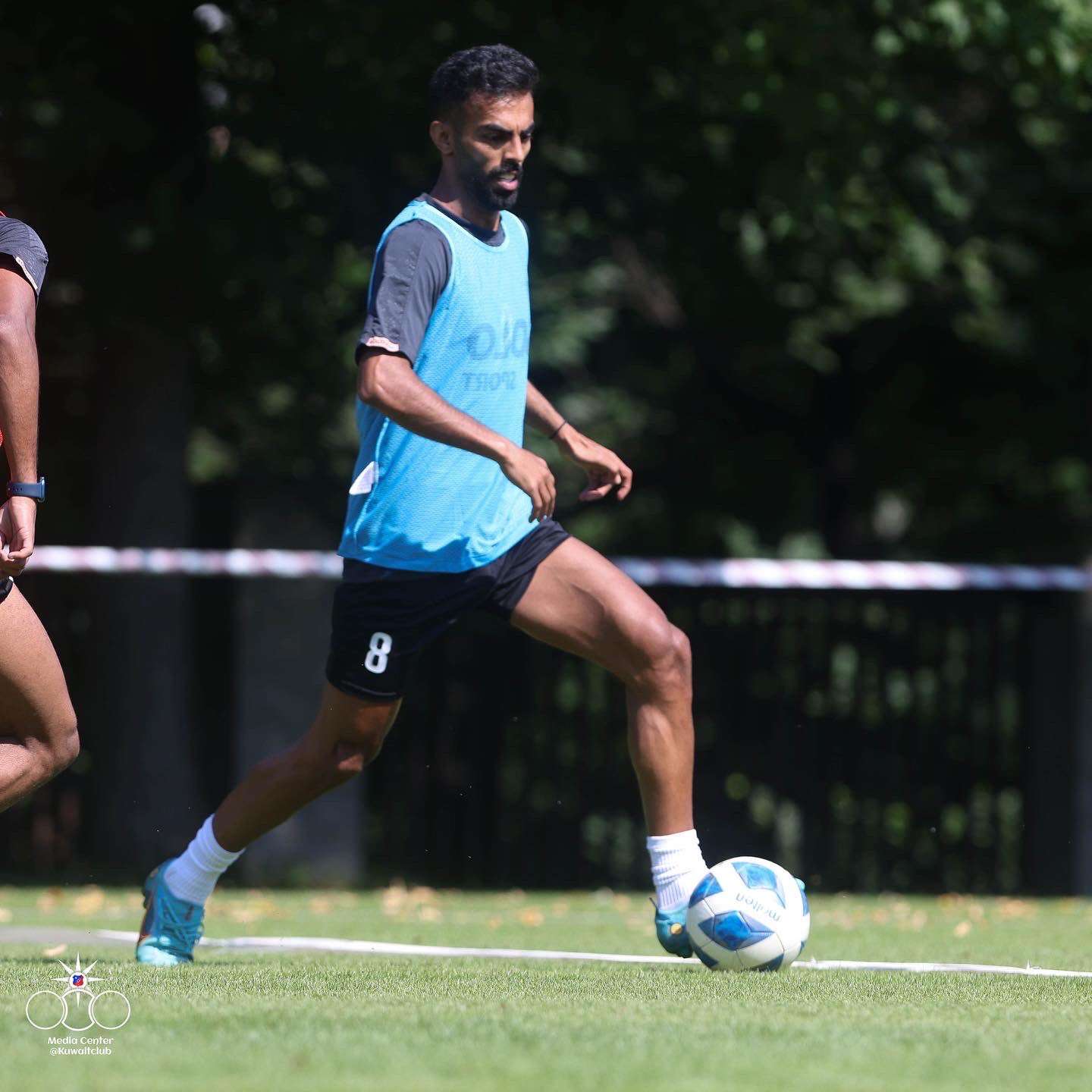 أحمد الظفيري