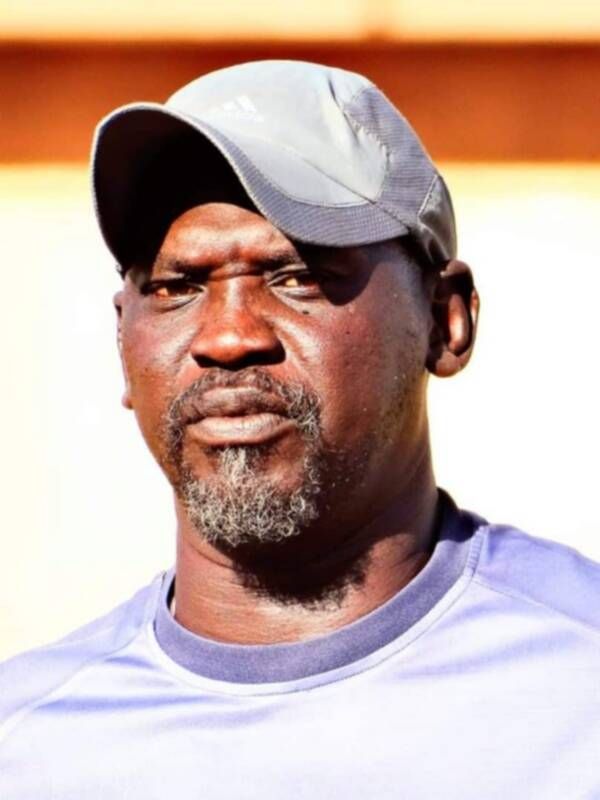 نادر إبراهيم دوكة