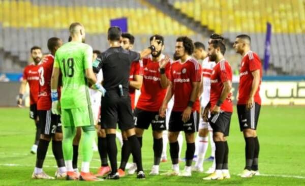 طلائع الجيش