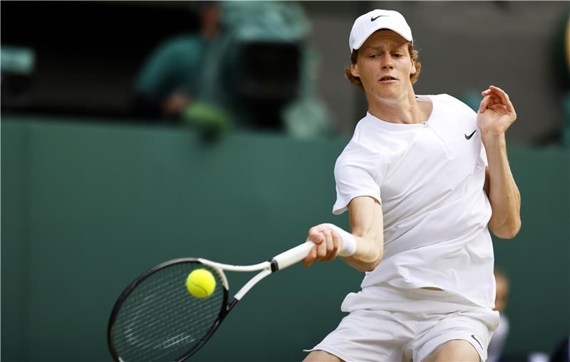 2022-07-05-10053568_epa