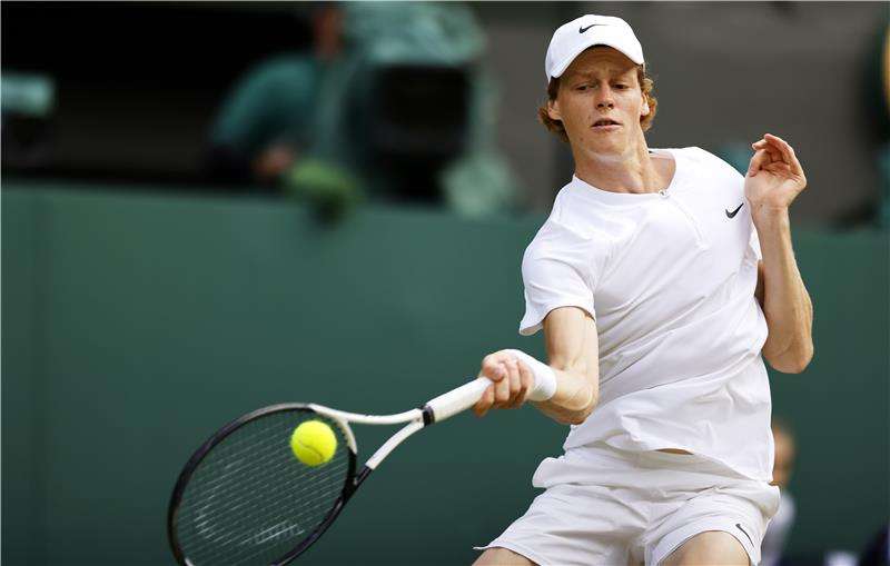 2022-07-05-10053568_epa