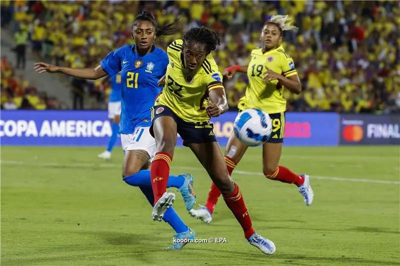 ?i=epa%2fsoccer%2f2022-07%2f2022-07-31%2f2022-07-31-10099443_epa