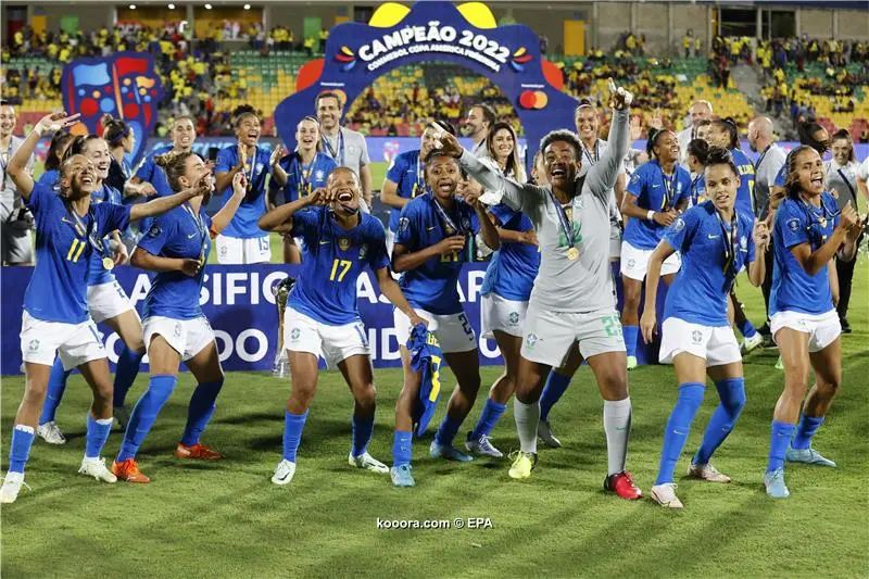 ?i=epa%2fsoccer%2f2022-07%2f2022-07-31%2f2022-07-31-10099506_epa