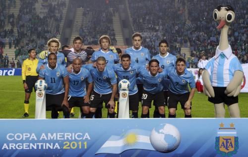 2011-07-13t021940z_01_mdz539_rtridsp_3_soccer-copa_reuters
