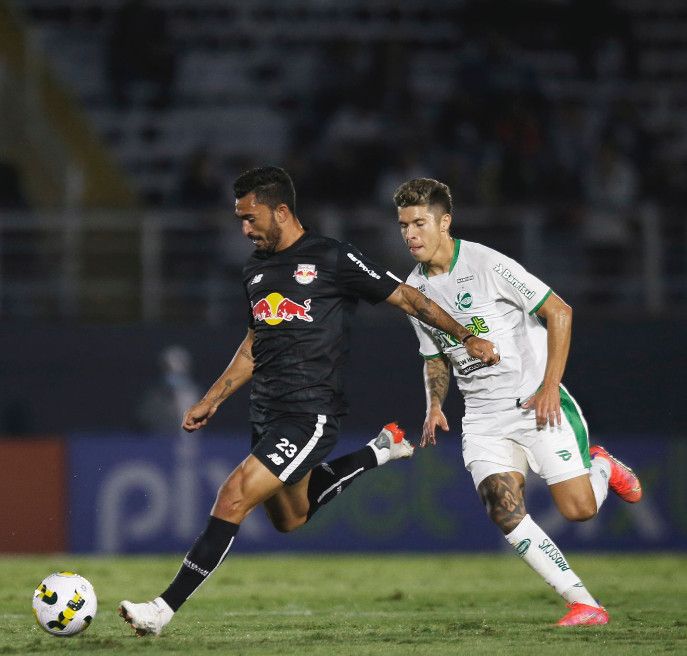 جانب من اللقاء - من تويتر براجانتينو