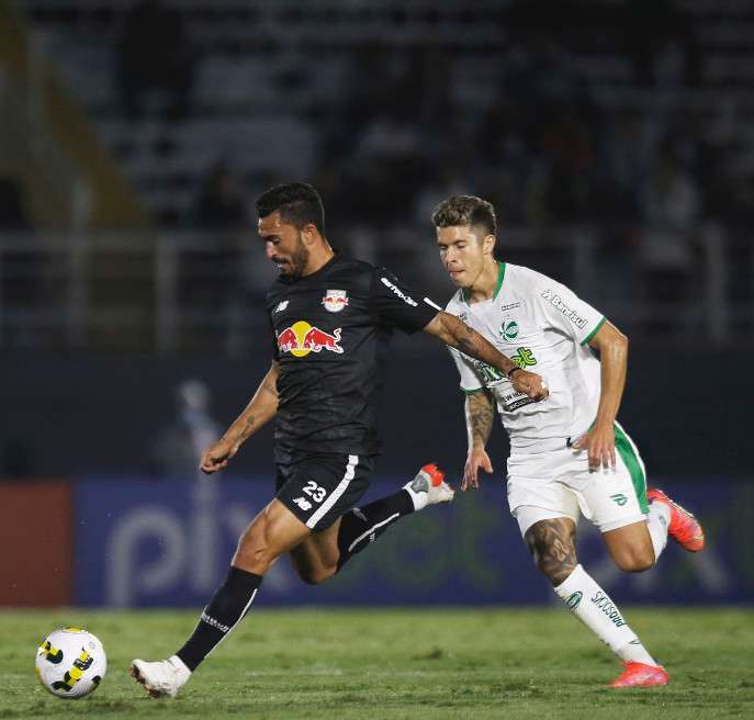 جانب من اللقاء - من تويتر براجانتينو